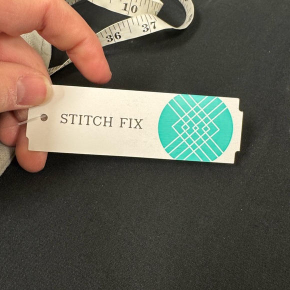 DV By Dolce Vita Darcel Boots - W5.5 - Picture 9 of 10